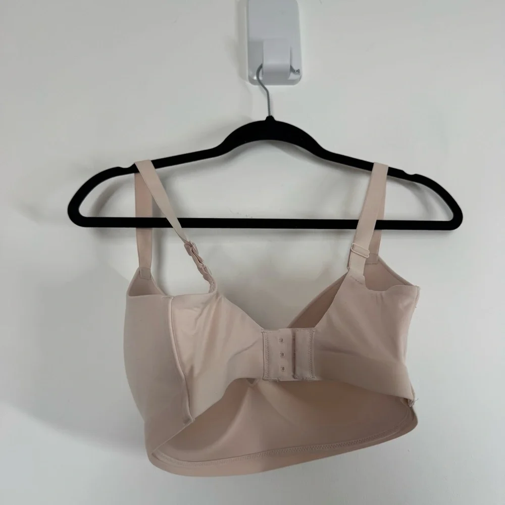 Soma Bra 36DDD Enbliss Wireless Full Coverage